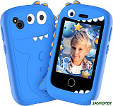 GamePhone (синий)