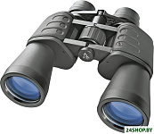 Hunter 20x50 (черный)