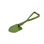 Картинка Лопата Boyscout 61045