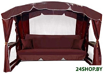 Сингапур (бордо)