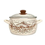 Картинка Кастрюля Metrot Ферма 346900