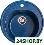 Prim AG-001 (галактика)