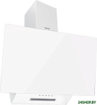 Ultra 1030 60 M (белый)