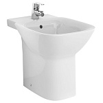 Картинка Биде Roca Debba 357994000