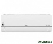 Картинка Сплит-система LG PC18SQ