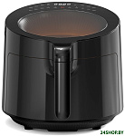 Air Fry AF-YE5503-A (черный)
