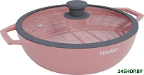 Florence Induction Total Pink TF6540tpi