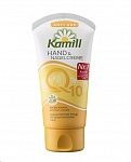 Картинка Kamill H&N Cream Anti age Q10 Крем для рук и ногтей, 75 мл