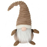 Картинка Украшение Koopman APF479855