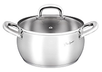 Картинка Кастрюля Lamart Shape LT1160