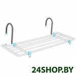 Картинка Сушилка для белья НИКА СБ5-45