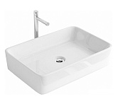 Картинка Умывальник Rea Anita N