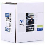 Картинка Картридж NV Print 106R02183