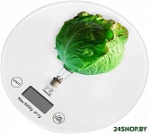 Картинка Кухонные весы IRIT IR-7245