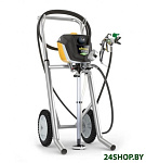 Картинка Краскораспылитель Wagner Control Pro 350 M Airless