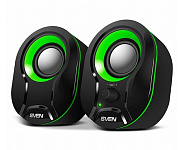 Картинка Акустика SVEN 290