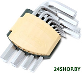 RF-5137 (13 предметов)
