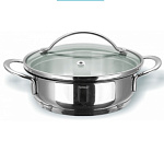 Картинка Кастрюля VITESSE VS-1057