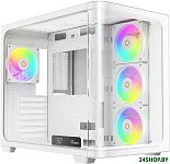 Iota C70 Curve WH ARGB