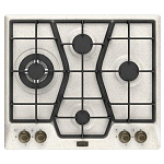 Картинка Встраиваемая газовая варочная панель (поверхность) Korting HG6115CTRA