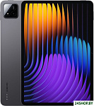 Pad 7 8GB/256GB международная версия (темно-серый)