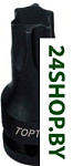 KADA2480