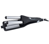 Картинка Плойка-волна Brayer BR3204