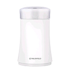 Картинка Электрическая кофемолка MAUNFELD MF-531WH