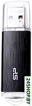 Картинка USB Flash Silicon-Power Blaze B02 128GB [SP128GBUF3B02V1K]