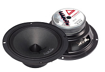 Картинка Среднечастотная АС Aura Storm-8