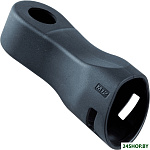 M12 FIR38 4932479100