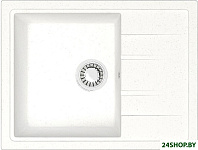 150/Q1 (белый лед)