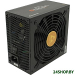 Картинка Блок питания Chieftec Silicon SLC-1000C 1000W