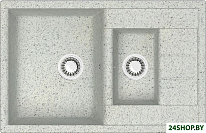 210/Q10 (светло-серый)