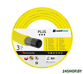 Картинка Шланг Cellfast Plus (1/2