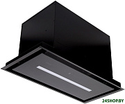 Incanto 60 (черный)