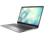 Картинка Ноутбук HP 250 G8 2W1H3EA