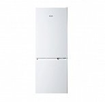 Картинка Холодильник ATLANT ХМ 4712-500