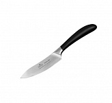 Картинка Кухонный нож Luxstahl Kitchen Pro кт3005
