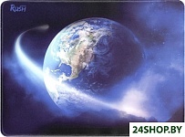 Rush Earth SBMP-17G-EA
