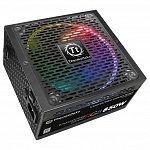 Картинка Блок питания Thermaltake Toughpower Grand RGB 850W Platinum