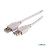 Картинка Кабель Rexant 18-1144