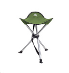 Картинка Табурет Trek Planet 70636