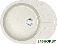 Тейлор Z10 (хлопок Q7)