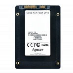 Картинка SSD Apacer PPSS25 1TB AP1TPPSS25-R
