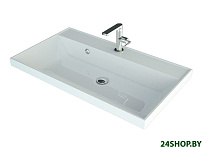 Картинка Умывальник Andrea Classic 700