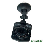 Картинка Автомобильный видеорегистратор Eplutus DVR-911