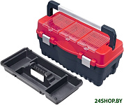 Formula S 600 Carbo (красный)