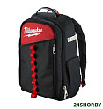 Рюкзак для инструментов Milwaukee Low Profile Backpack (4932464834)