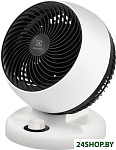 Картинка Вентилятор настольный Electrolux ETF-107W